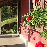 Garden Hotel