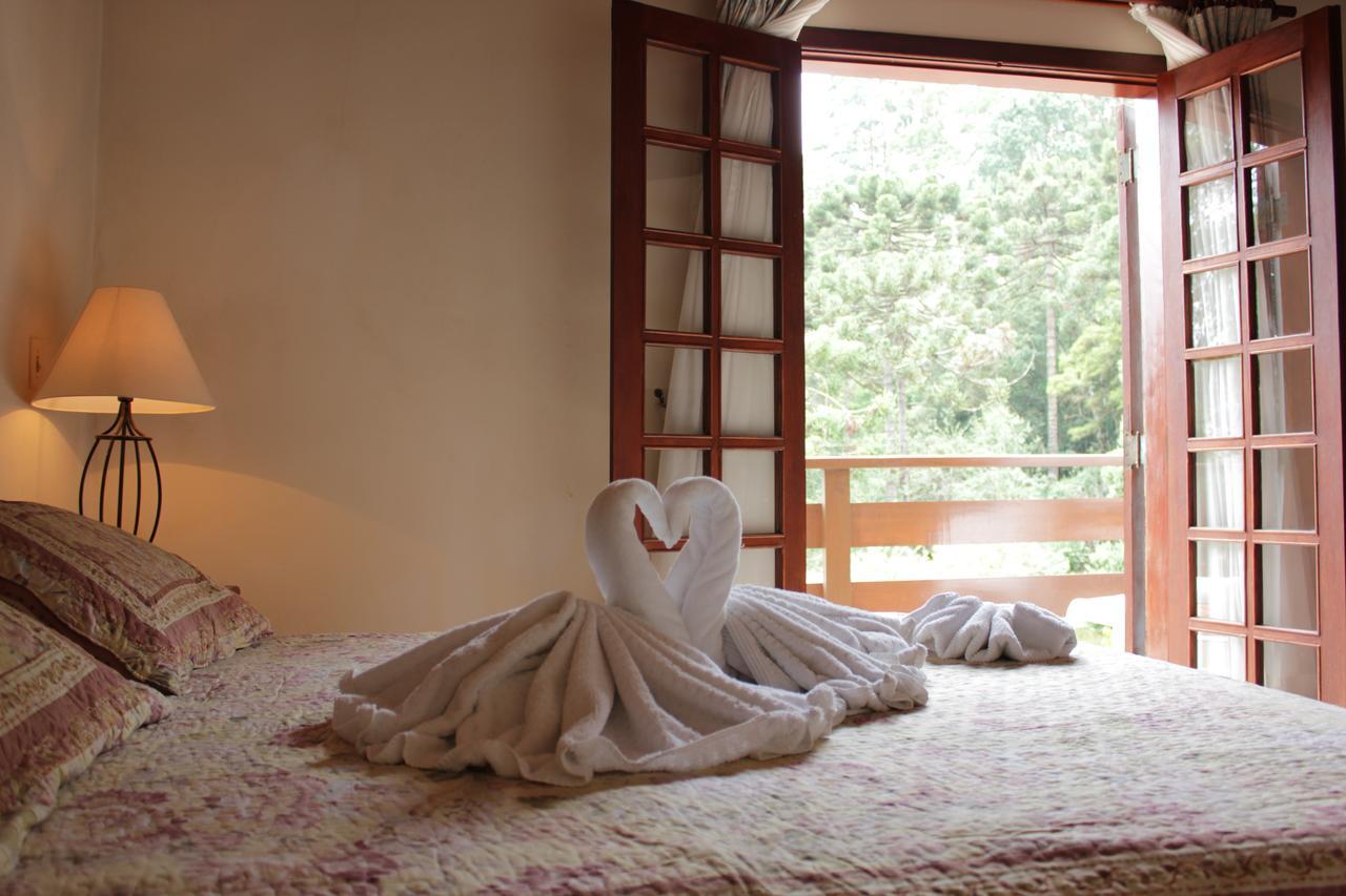 Garden Hotel 3*