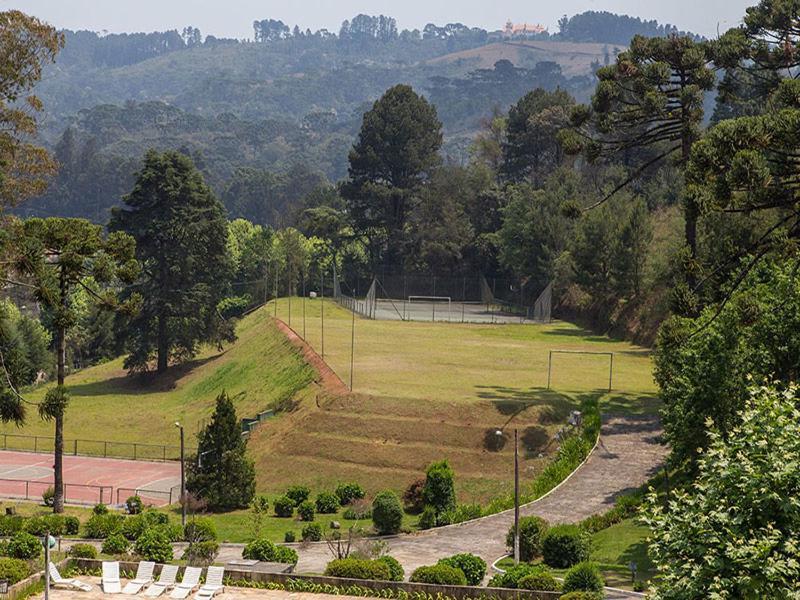 Garden 3*